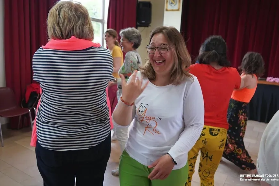 yoga du rire 76 (3)
