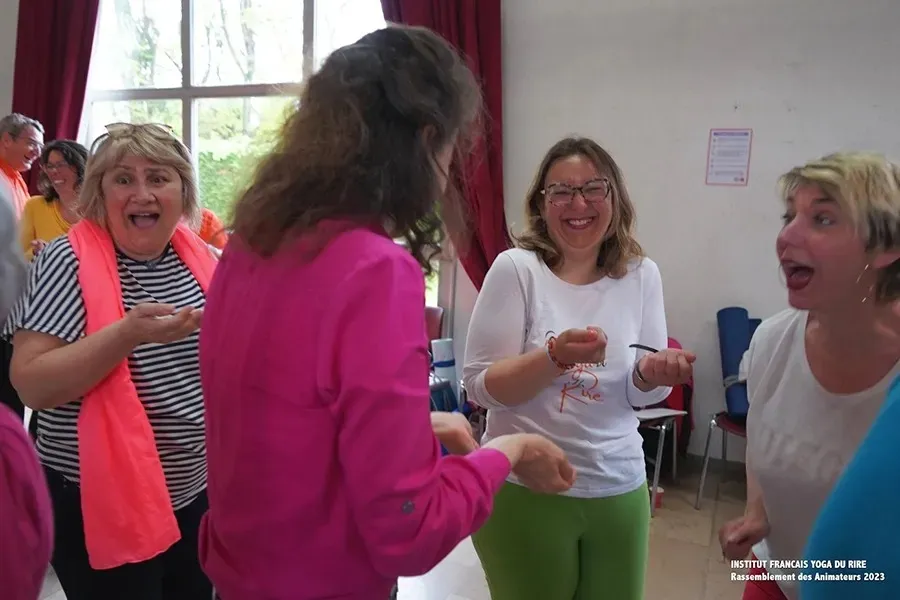 yoga du rire 76 (4)