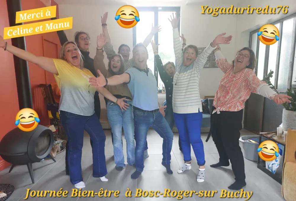 vénements (2)